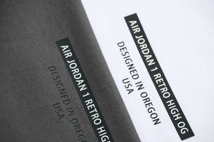 Jordan T Shirts Short _SKUJordanM-3XL6ctxJ88954036529